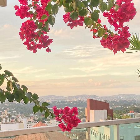 Eden Guest House Coworking Belo Horizonte Exterior photo