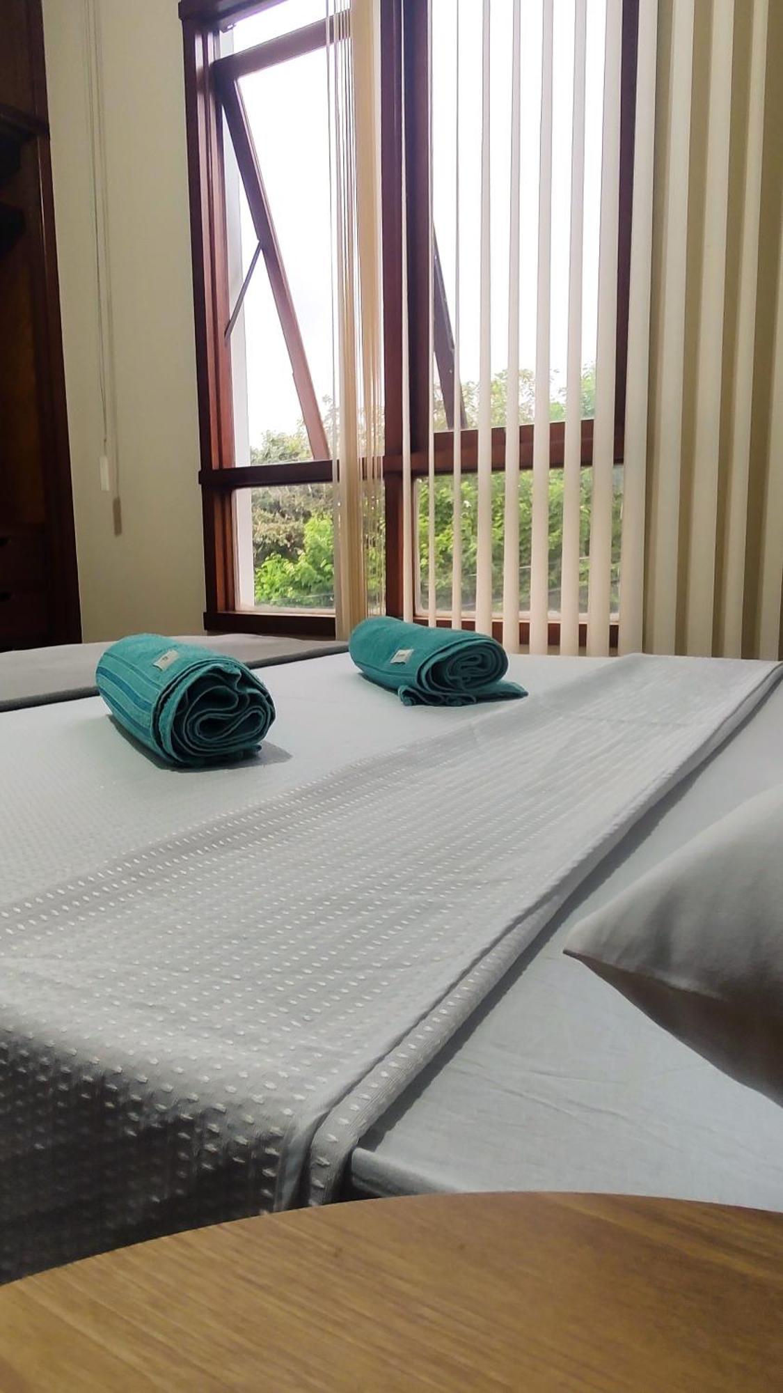 Eden Guest House Coworking Belo Horizonte Exterior photo